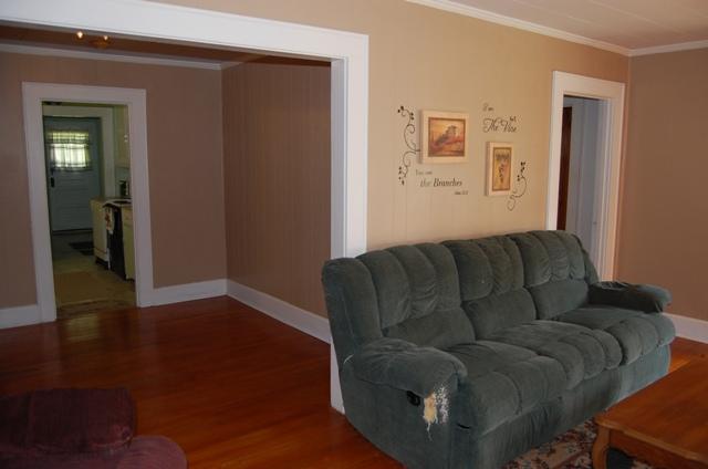 1257 North Concord Road Chattanooga, TN 37421 - Photo 4 of 11 DSC_1444
