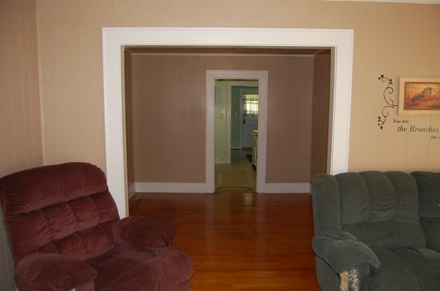 1257 North Concord Road Chattanooga, TN 37421 - Photo 5 of 11 DSC_1443