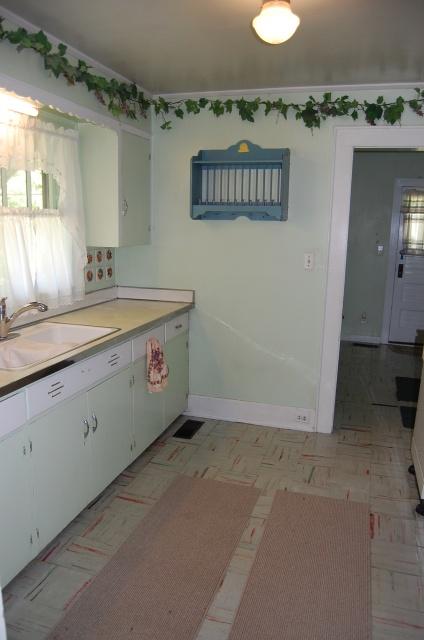 1257 North Concord Road Chattanooga, TN 37421 - Photo 6 of 11 DSC_1448