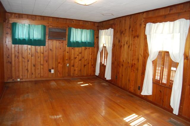 1257 North Concord Road Chattanooga, TN 37421 - Photo 7 of 11 DSC_1439