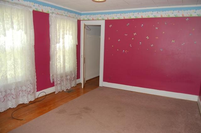 1257 North Concord Road Chattanooga, TN 37421 - Photo 8 of 11 DSC_1440