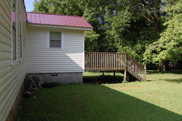 1257 North Concord Road Chattanooga, TN 37421 - Photo 9 of 11 DSC_1435