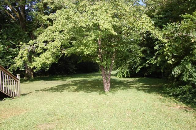 1257 North Concord Road Chattanooga, TN 37421 - Photo 10 of 11 DSC_1436