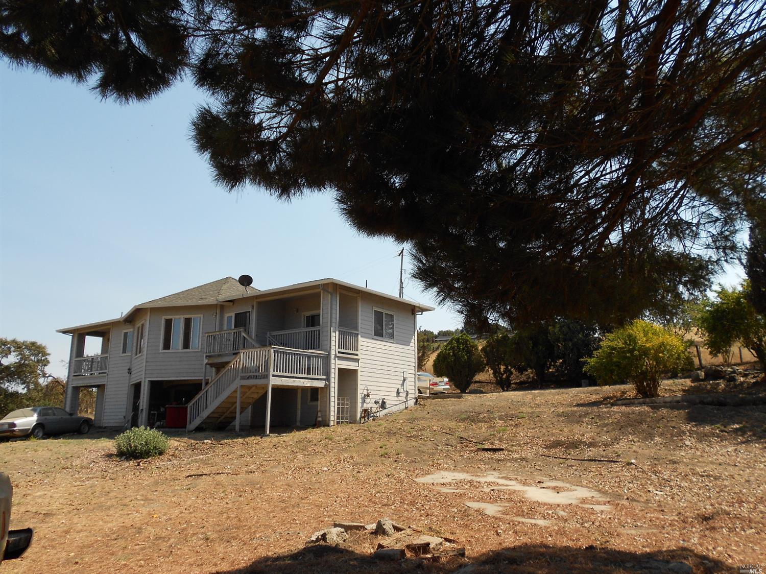3624 Ritchie Road Fairfield, CA 94534 - Photo 1 of 1 Gallery Image 1