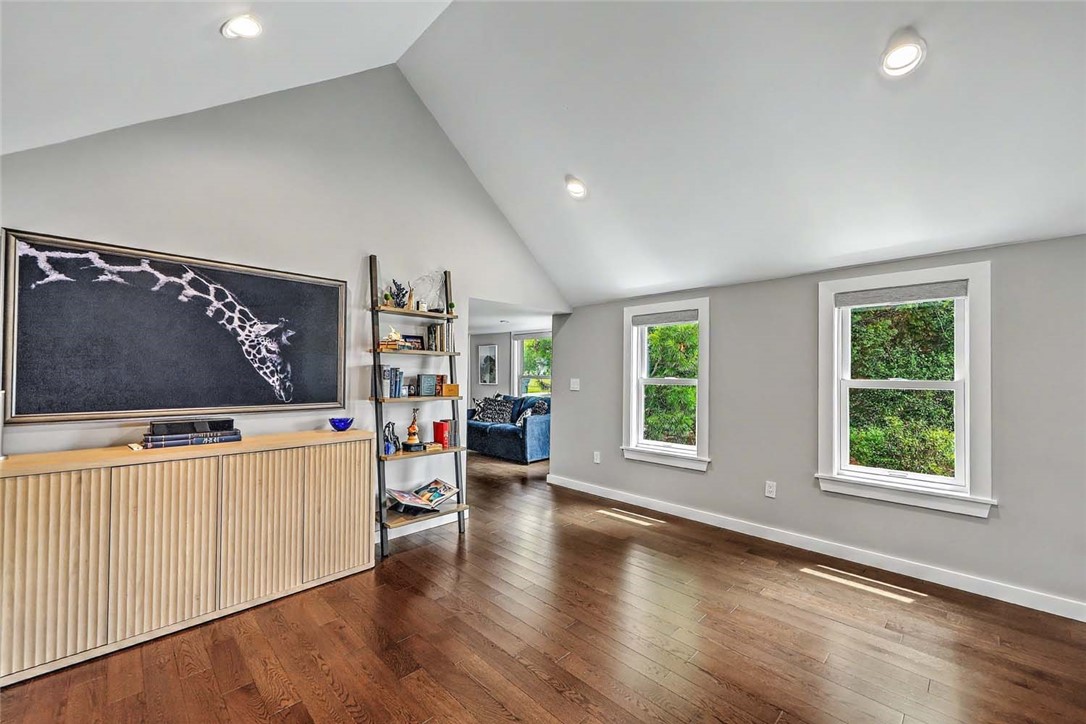 166 New Meadow Road Barrington, RI 02806 - Photo 24 of 50 Gallery Image 24