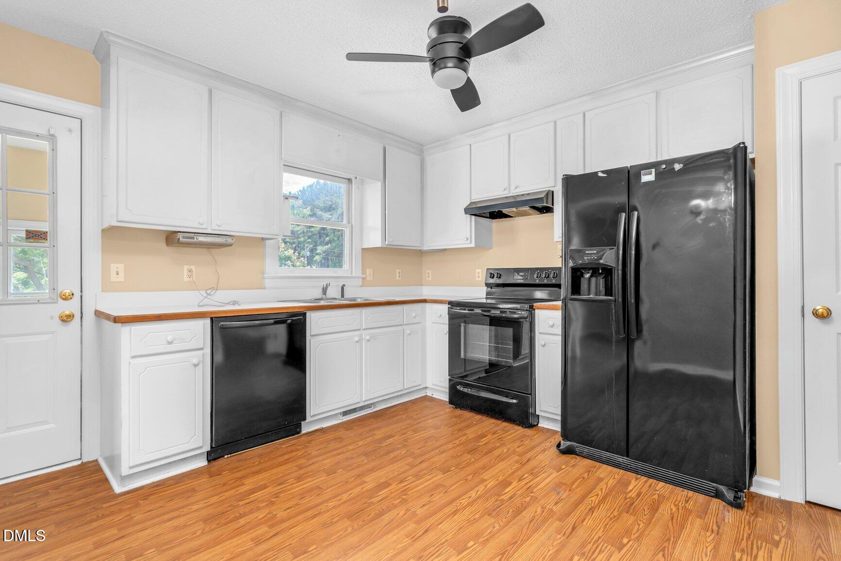 5502 Central Road Wilson, NC 27893 - Photo 13 of 32 013-5502CentralRoad-Wilson-NC-27893-SMAL