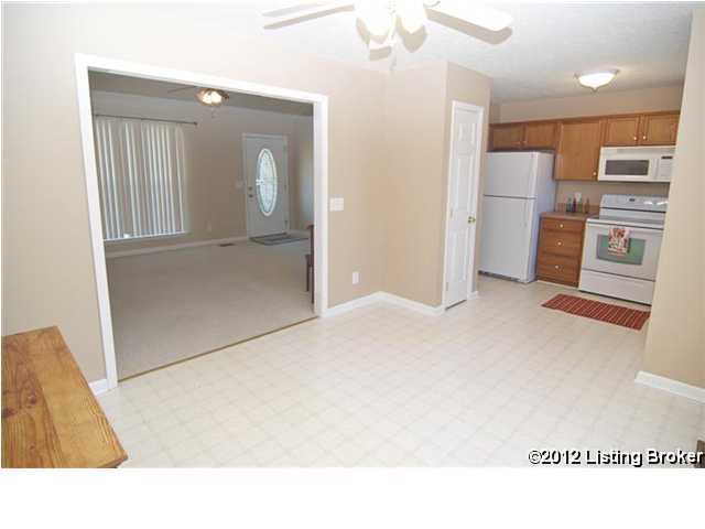 375 Forest Ridge Drive Mount Washington, KY 40047 - Photo 6 of 19 Additional Photo