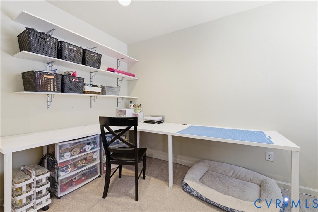 3136 Popular View Place Chester, VA 23831 - Photo 26 of 36