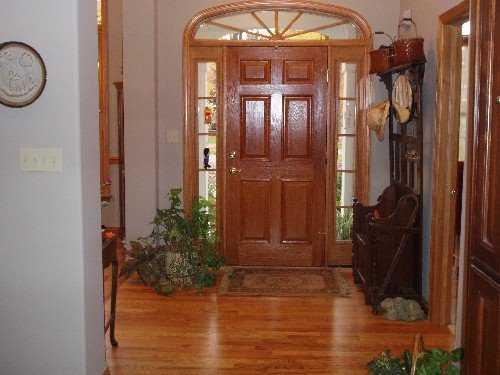 4023 Patterson Road Aliquippa, PA 15001 - Photo 6 of 8 Other.