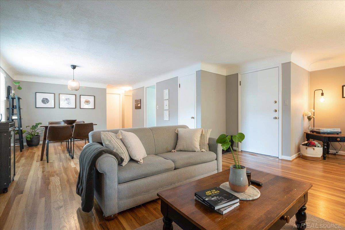 735 Harcourt Road, Unit 737 HARCOURT ROAD Grosse Pointe Park, MI 48230 - Photo 3 of 35
