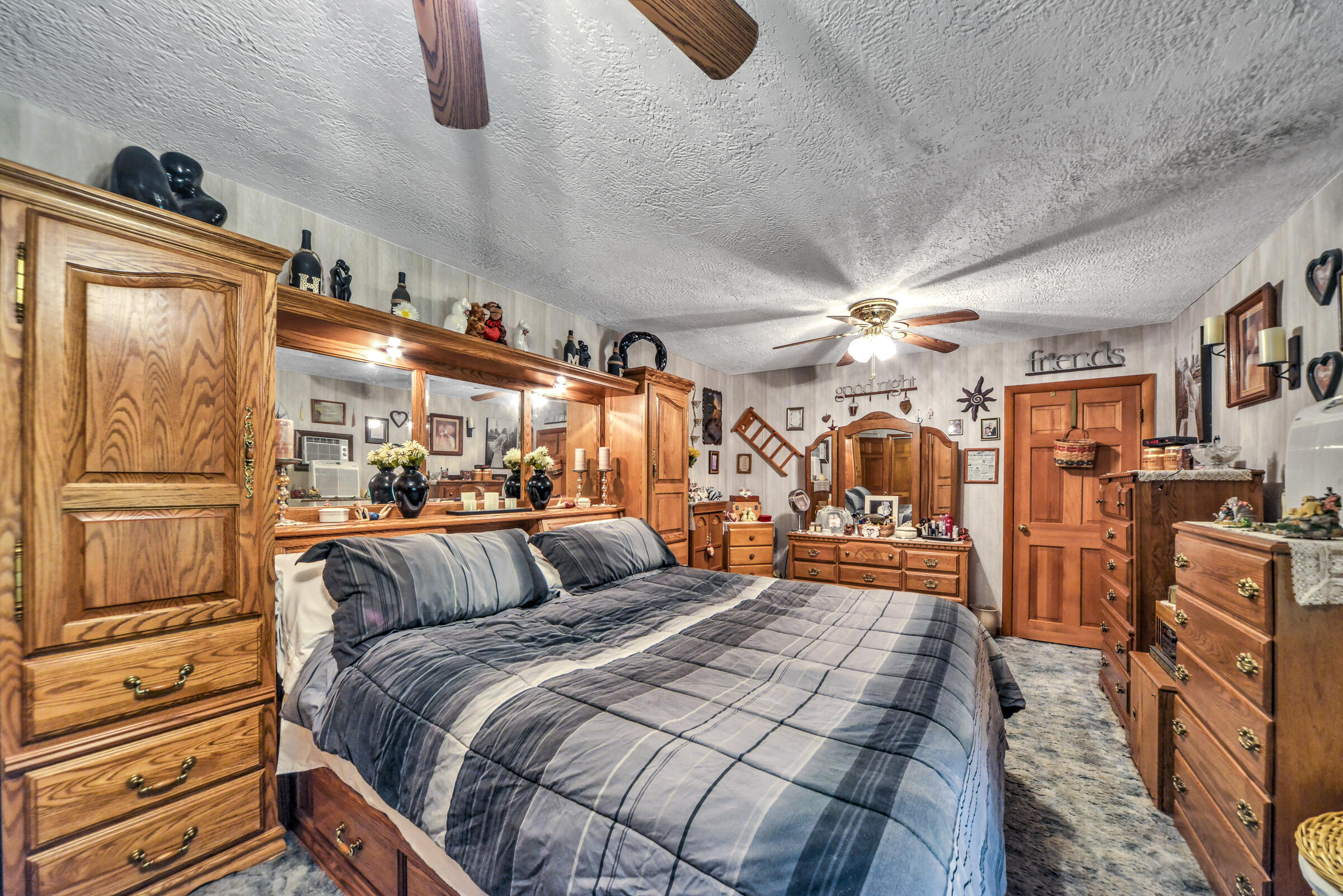 257 Belgrade Road Oakland, ME 04963 - Photo 8 of 46 108485-grhd-130