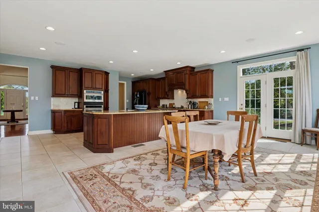 a bathroom with a shower and a sink