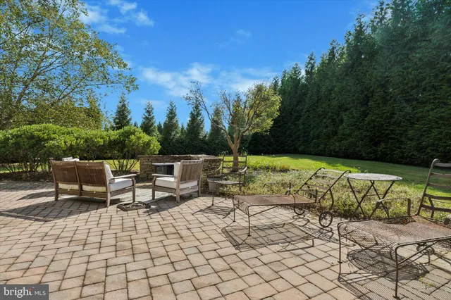 $949,000 | 303 Hyatt Lane, Landenberg, PA 19350