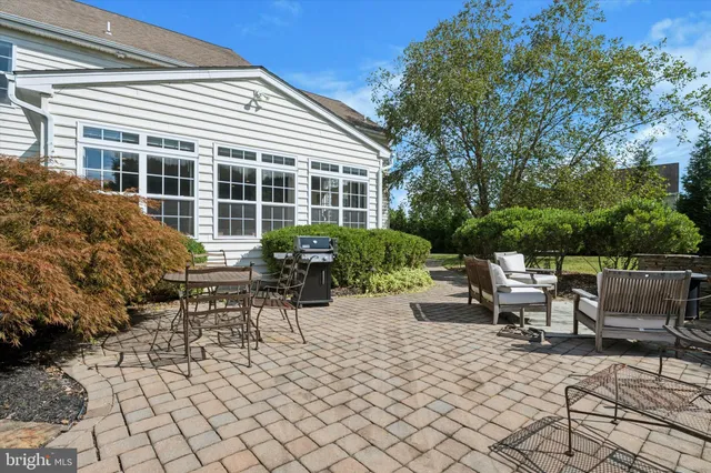 $949,000 | 303 Hyatt Lane, Landenberg, PA 19350