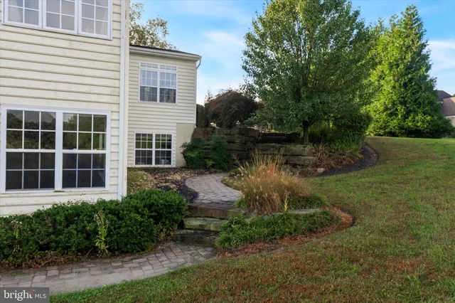 $949,000 | 303 Hyatt Lane, Landenberg, PA 19350