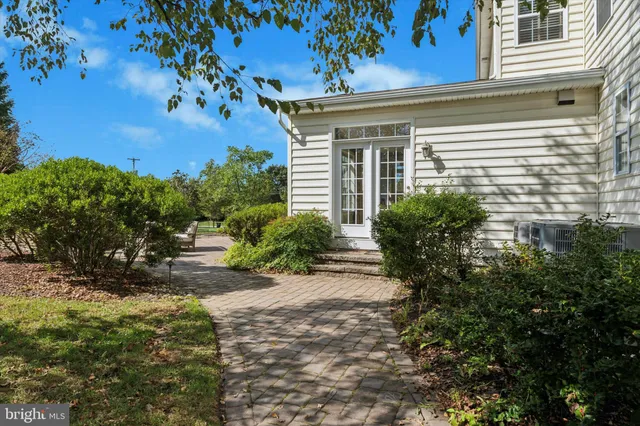 $949,000 | 303 Hyatt Lane, Landenberg, PA 19350