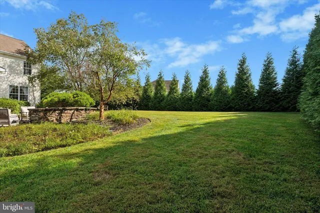 $949,000 | 303 Hyatt Lane, Landenberg, PA 19350