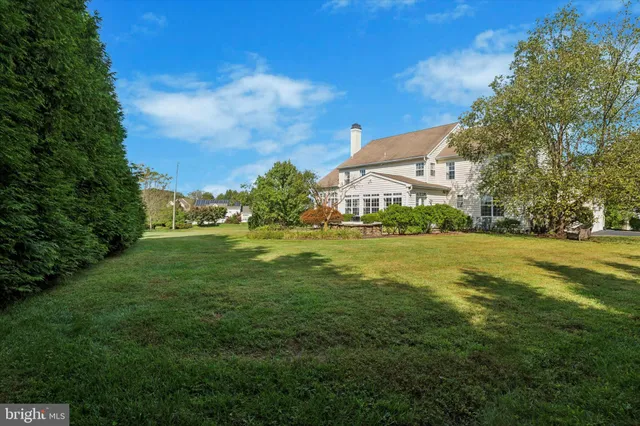 $949,000 | 303 Hyatt Lane, Landenberg, PA 19350