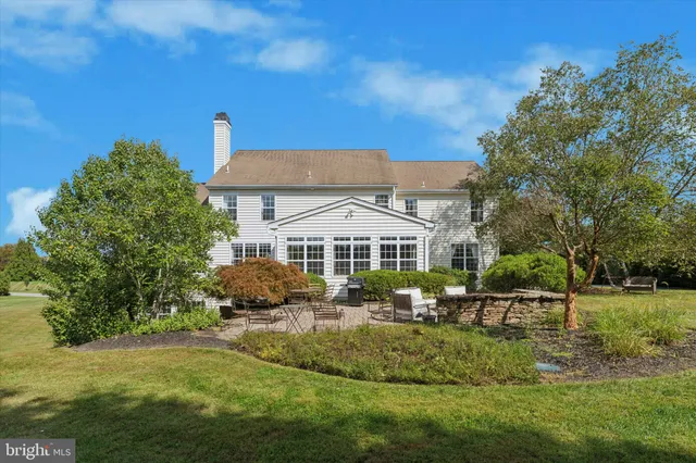 $949,000 | 303 Hyatt Lane, Landenberg, PA 19350