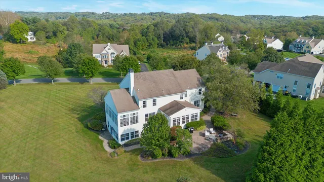 $949,000 | 303 Hyatt Lane, Landenberg, PA 19350