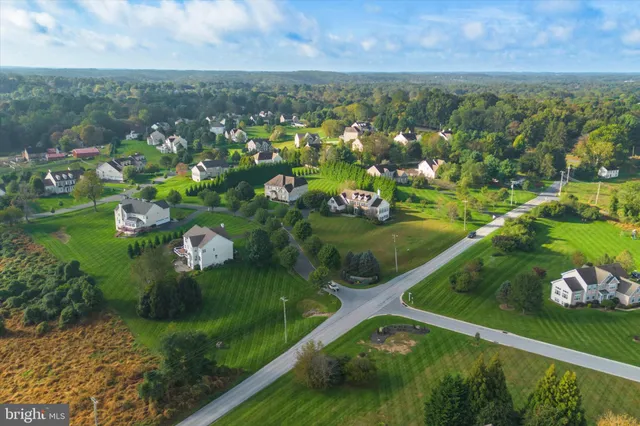 $949,000 | 303 Hyatt Lane, Landenberg, PA 19350