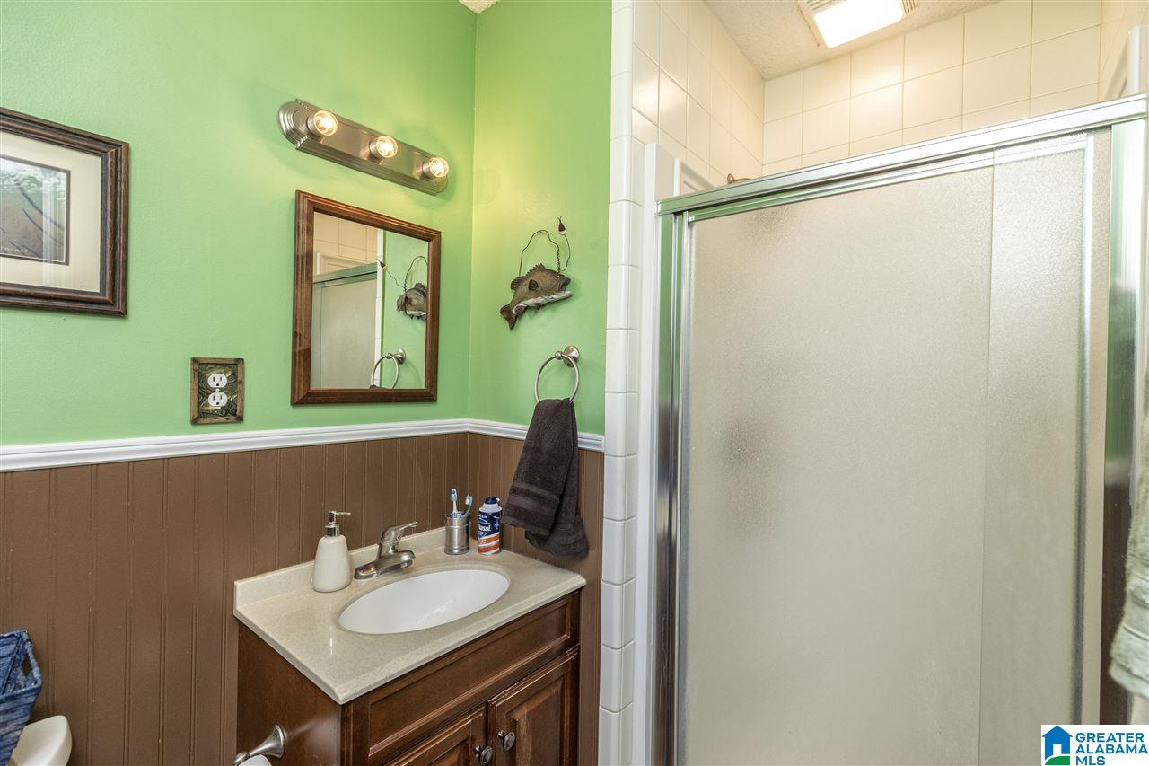 409 Wilderness Road Pelham, AL 35124 - Photo 39 of 43 Gallery Image 39