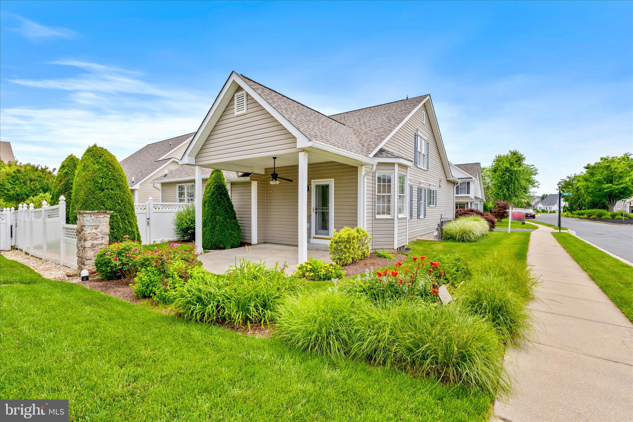 2 Derr Lane Middletown, MD 21769 - Photo 50 of 59 2 Derr Ln-045
