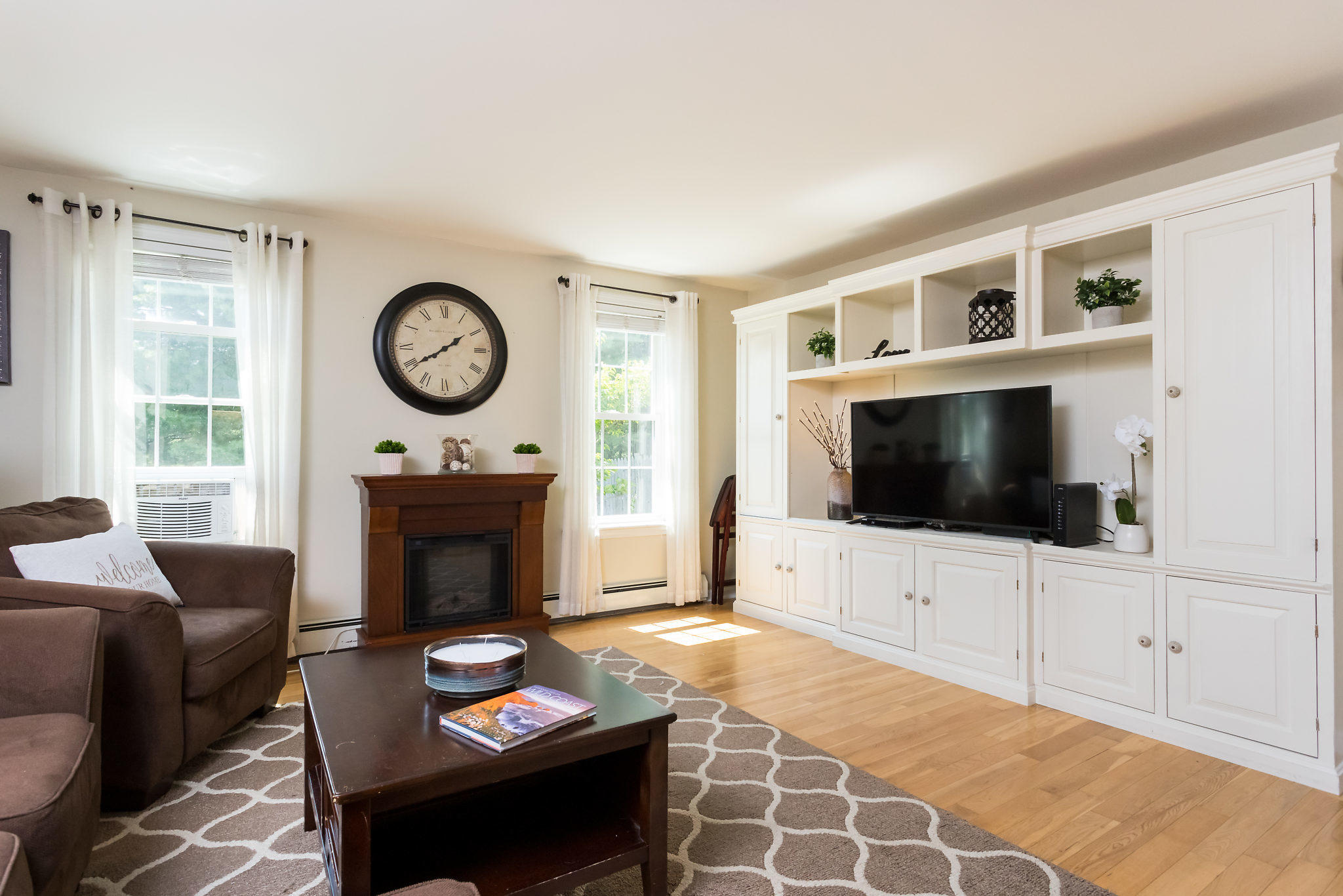 0 Elizabeth Road, Unit 27 South Berwick, ME 03908 - Photo 11 of 30 777E15F4-09B1-4FA4-BBD5-5EA17468B0AA