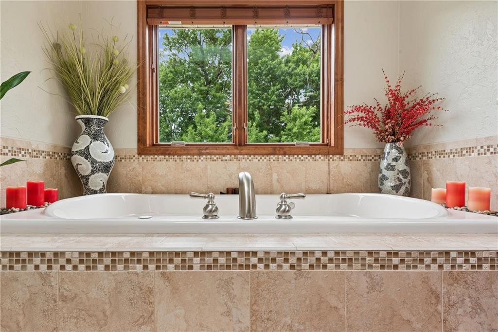 8409 Delaware Avenue Irwin, PA 15642 - Photo 21 of 36 Your personal retreat