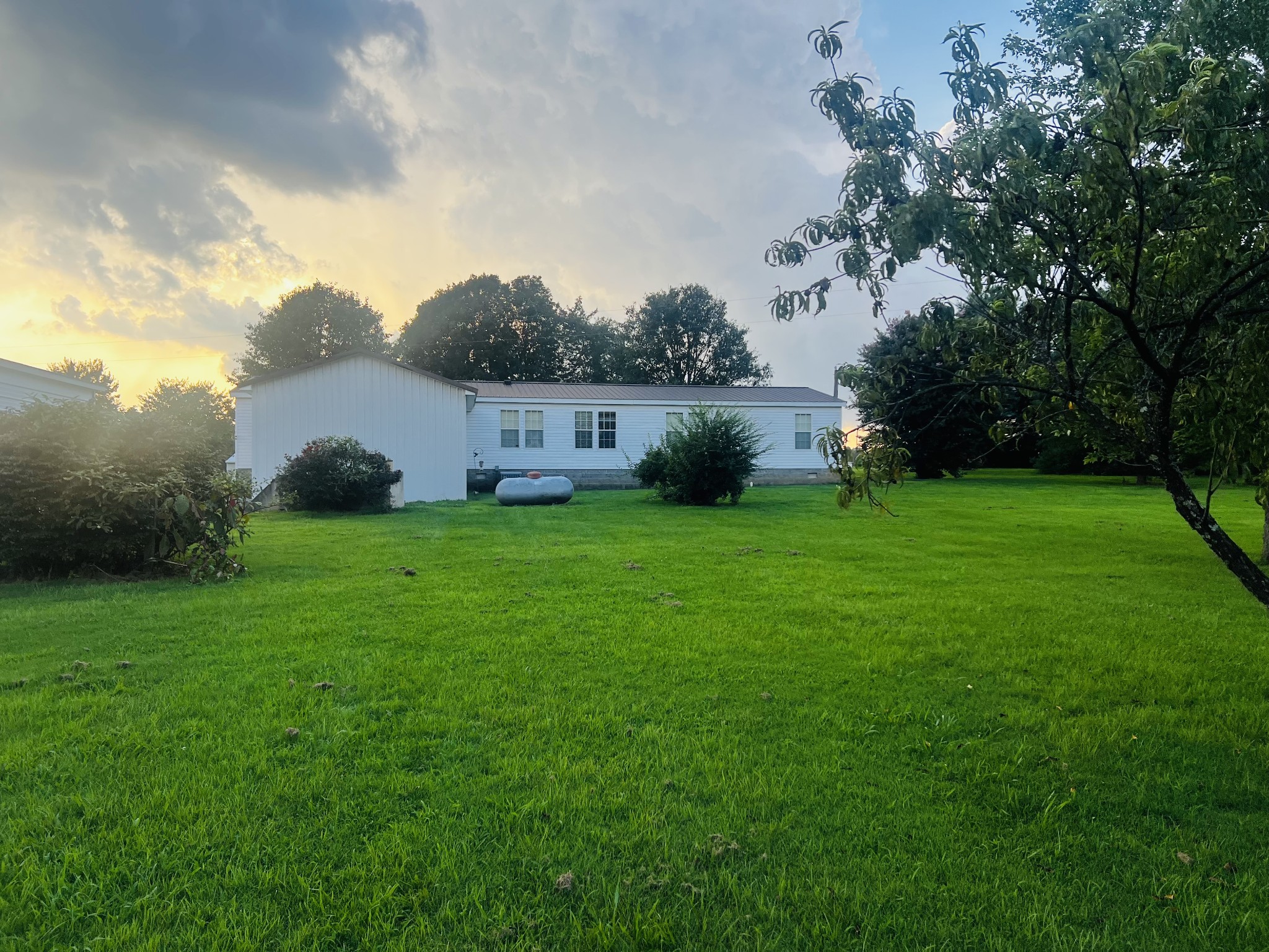 961 Smoot Road Morrison, TN 37357 - Photo 11 of 46 Gallery Image 11