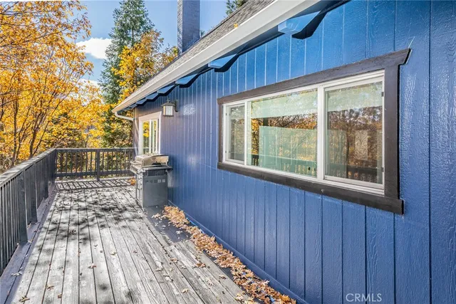 a view of a outdoor space