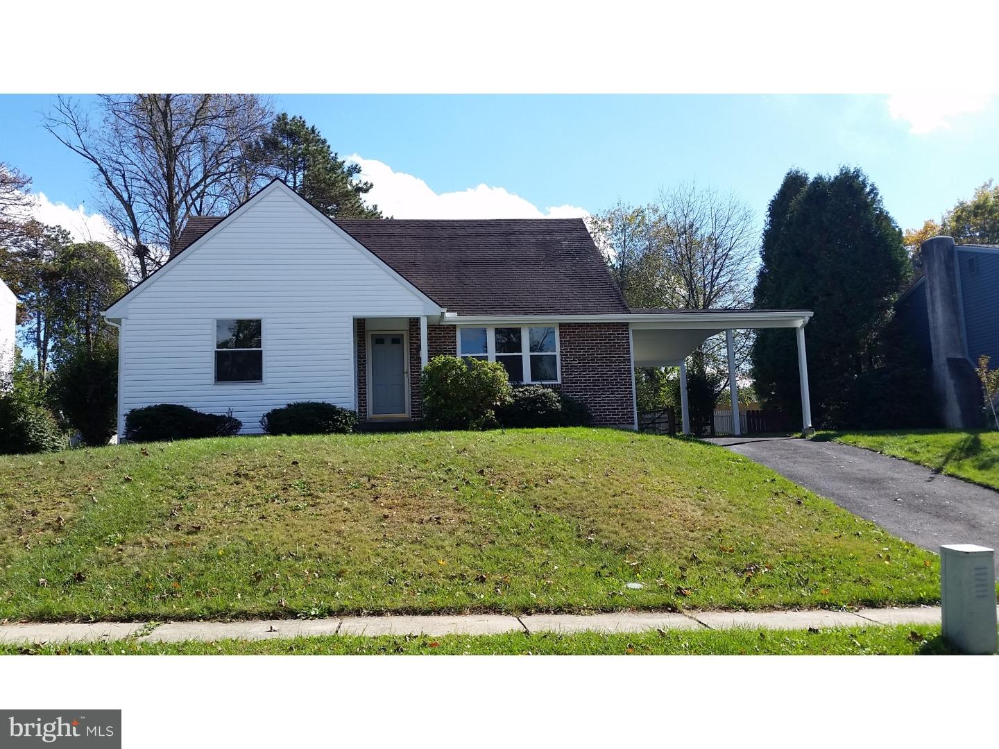 761 Tamarack Trail Reading, PA 19607 - Photo 1 of 25 Gallery Image 1