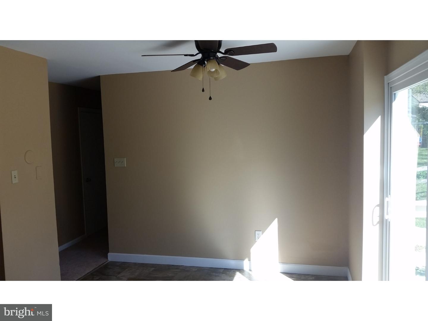 761 Tamarack Trail Reading, PA 19607 - Photo 12 of 25 Gallery Image 12