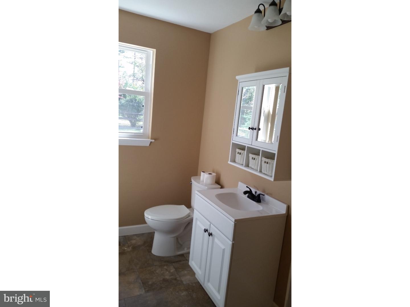 761 Tamarack Trail Reading, PA 19607 - Photo 15 of 25 Gallery Image 15