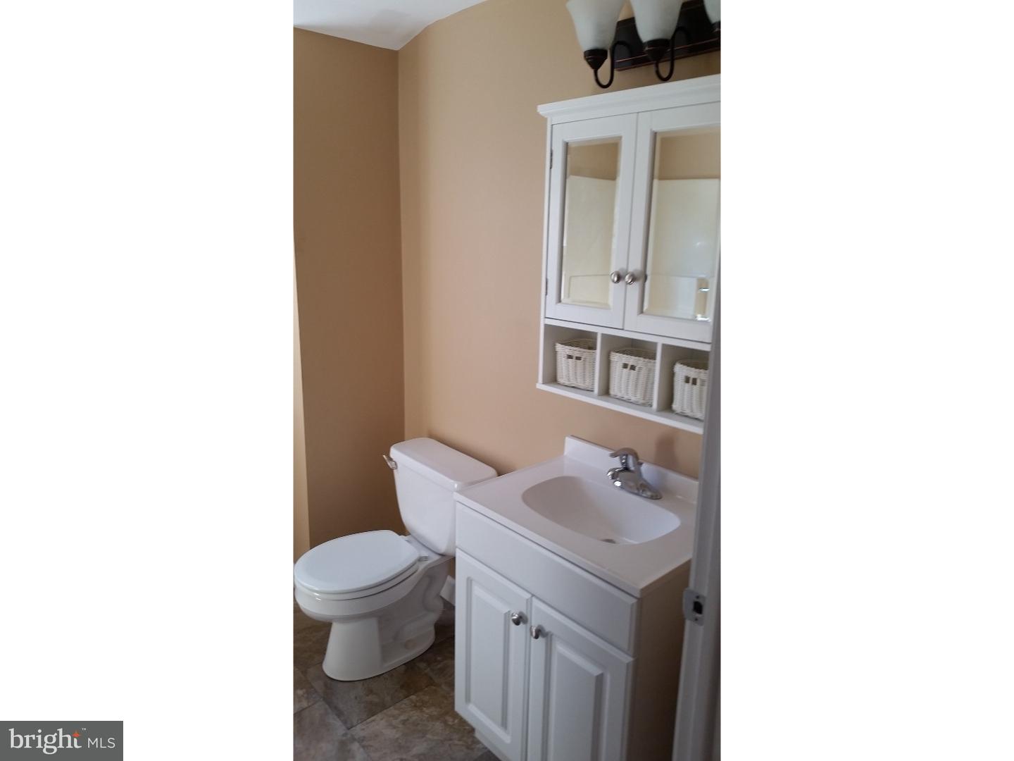 761 Tamarack Trail Reading, PA 19607 - Photo 20 of 25 Gallery Image 20