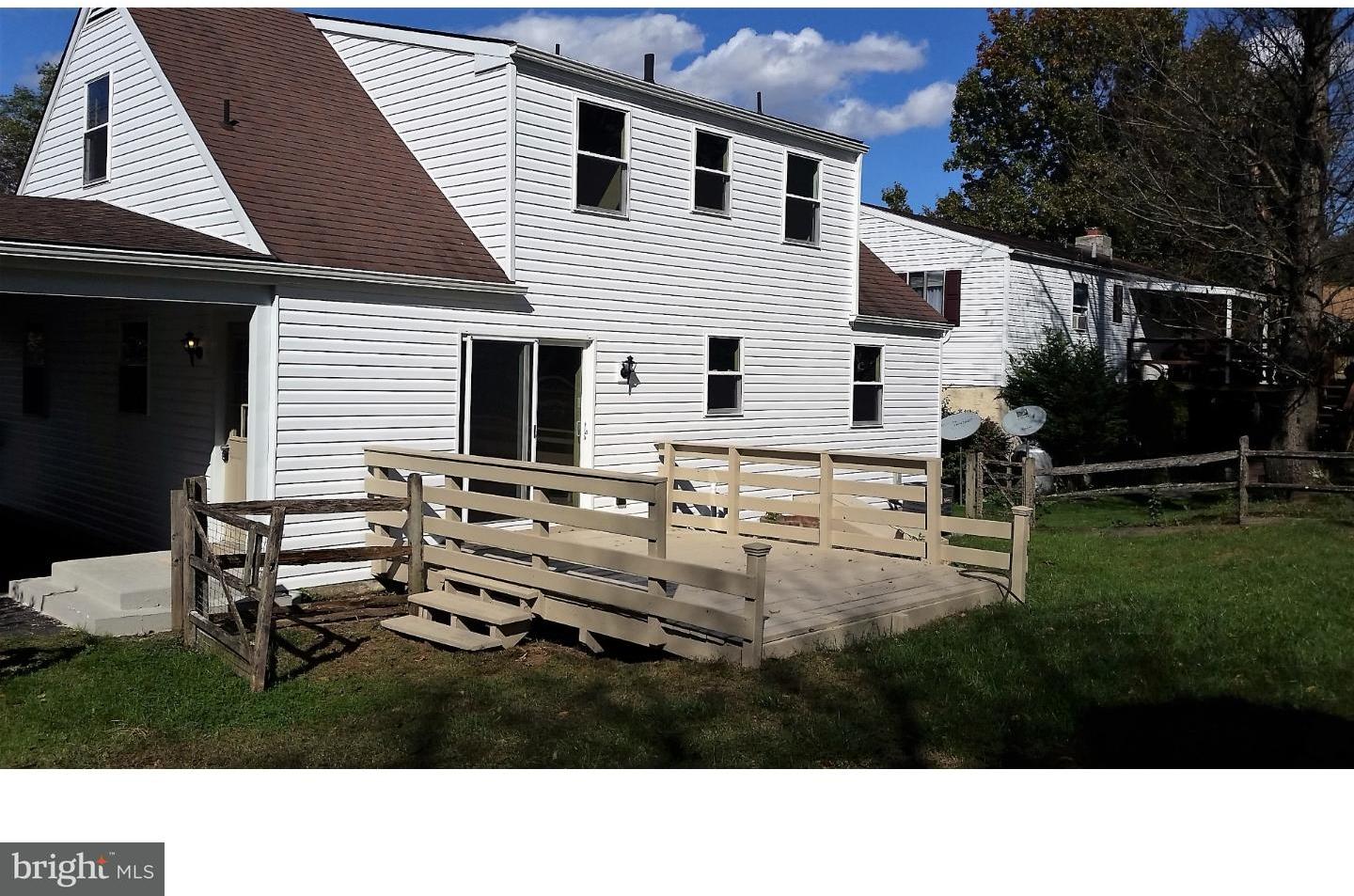 761 Tamarack Trail Reading, PA 19607 - Photo 3 of 25 Gallery Image 3