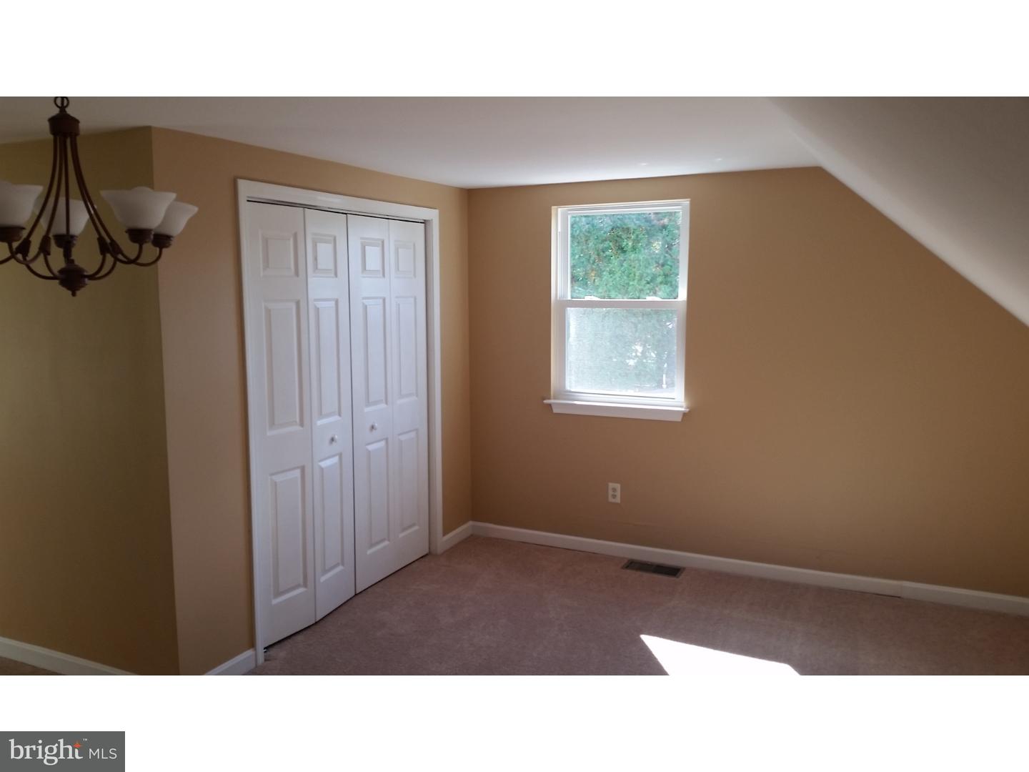 761 Tamarack Trail Reading, PA 19607 - Photo 21 of 25 Gallery Image 21