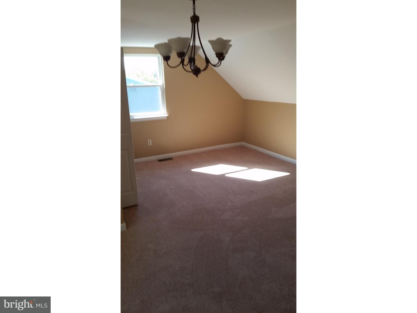 761 Tamarack Trail Reading, PA 19607 - Photo 22 of 25 Gallery Image 22