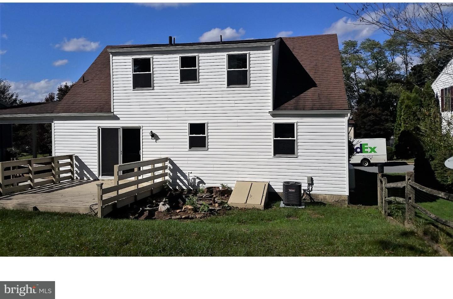 761 Tamarack Trail Reading, PA 19607 - Photo 4 of 25 Gallery Image 4