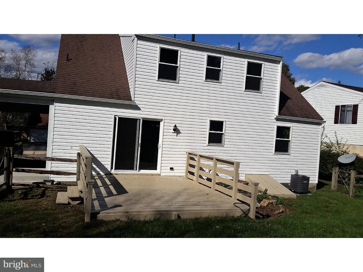 761 Tamarack Trail Reading, PA 19607 - Photo 5 of 25 Gallery Image 5