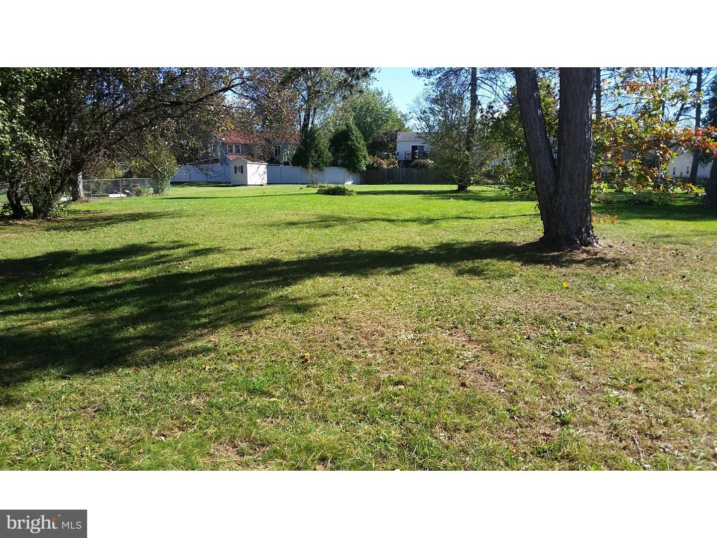 761 Tamarack Trail Reading, PA 19607 - Photo 6 of 25 Gallery Image 6