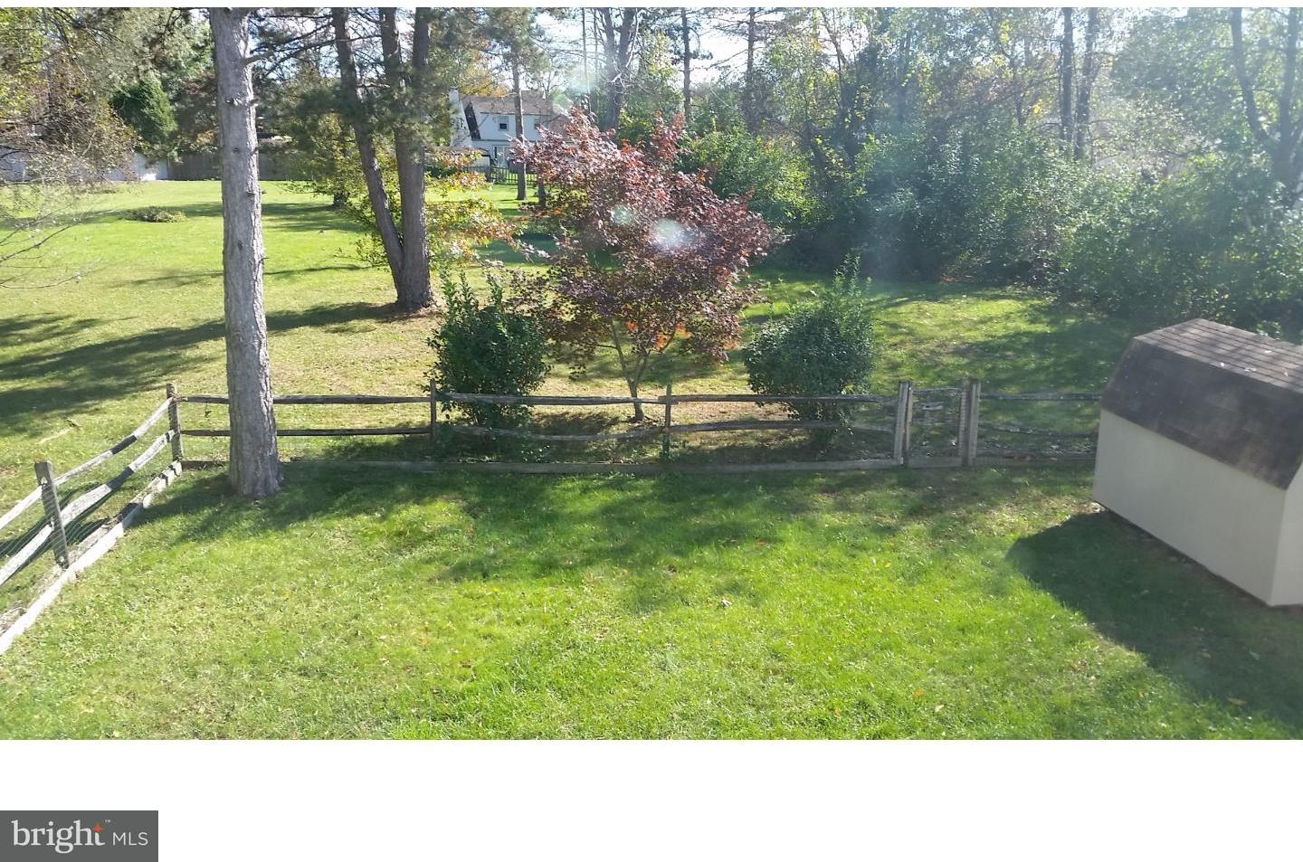 761 Tamarack Trail Reading, PA 19607 - Photo 7 of 25 Gallery Image 7