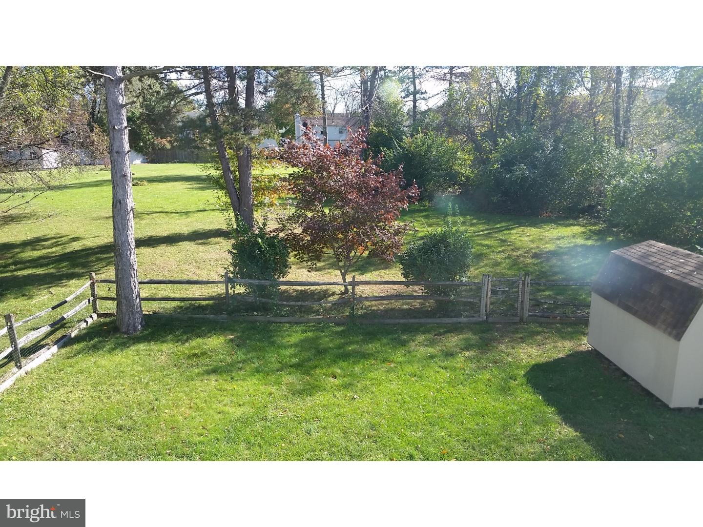 761 Tamarack Trail Reading, PA 19607 - Photo 8 of 25 Gallery Image 8