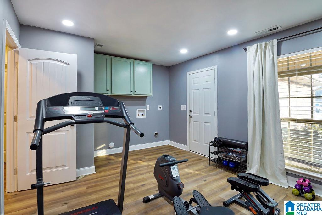 325 Golden Meadows Place Alabaster, AL 35007 - Photo 41 of 41