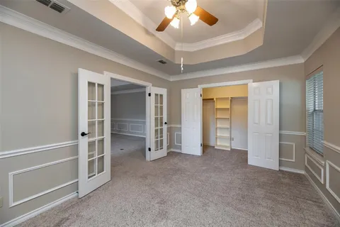 $725,000 | 2610 Pinevalley Drive, Arlington, TX 76001