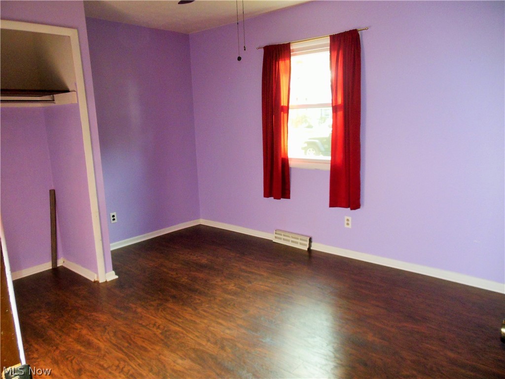 8253 Ryan Road Seville, OH 44273 - Photo 12 of 21 Gallery Image 12