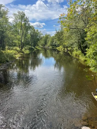 $109,000 | M8-l11 Ripley Road, Cambridge, ME 04923