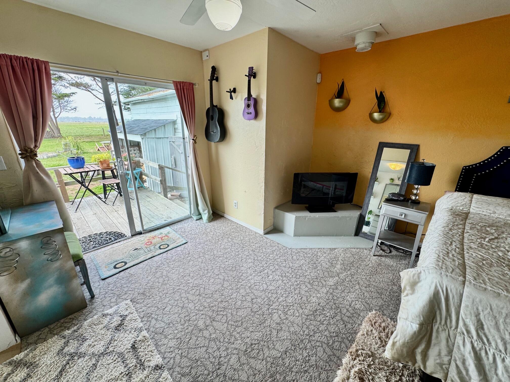 2474 Seidel Road Arcata, CA 95521 - Photo 37 of 59 IMG_3453