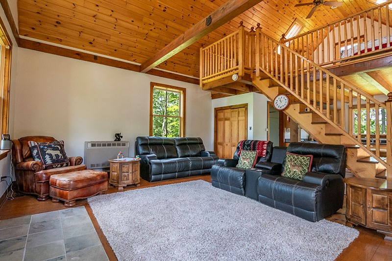 426 Mitchell Road Peru, NY 12972 - Photo 4 of 29