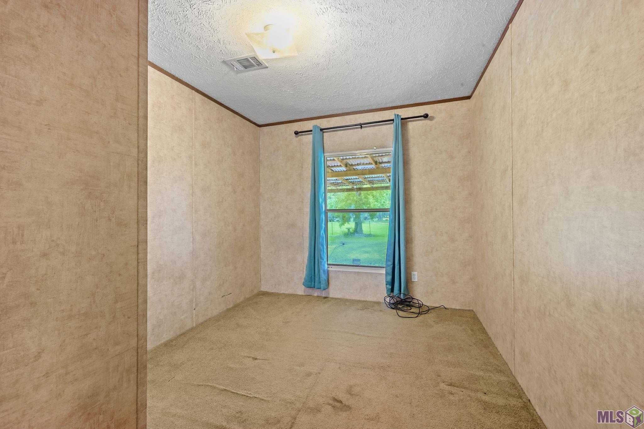 41130 Merritt Evans Road Prairieville, LA 70769 - Photo 13 of 16